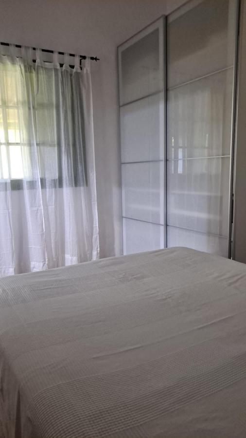 Bungalow En El Sur De Gran Canaria Las Palmas de Gran Canaria Kültér fotó
