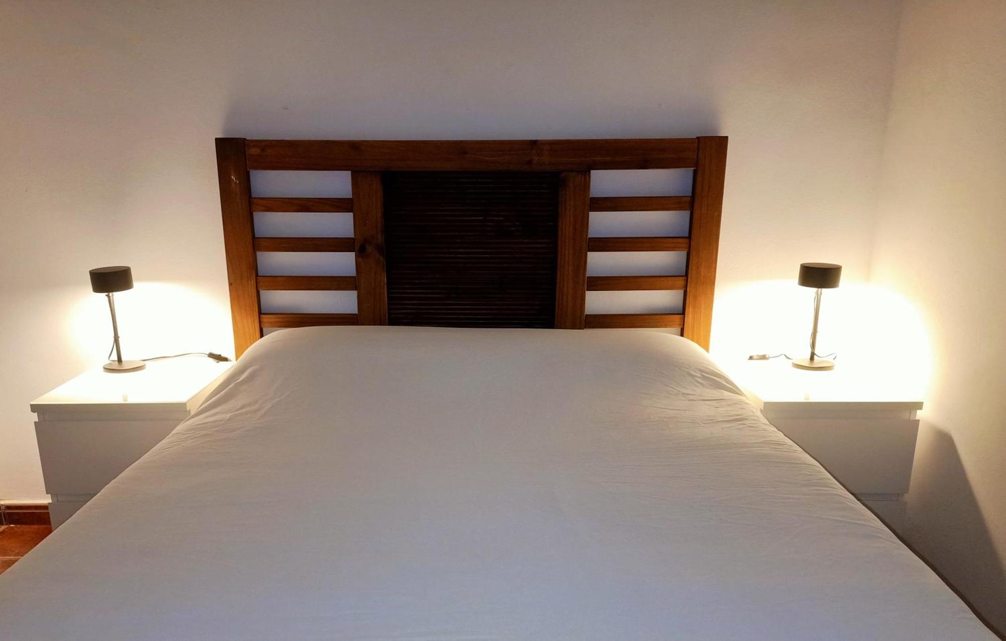 Bungalow En El Sur De Gran Canaria Las Palmas de Gran Canaria Kültér fotó