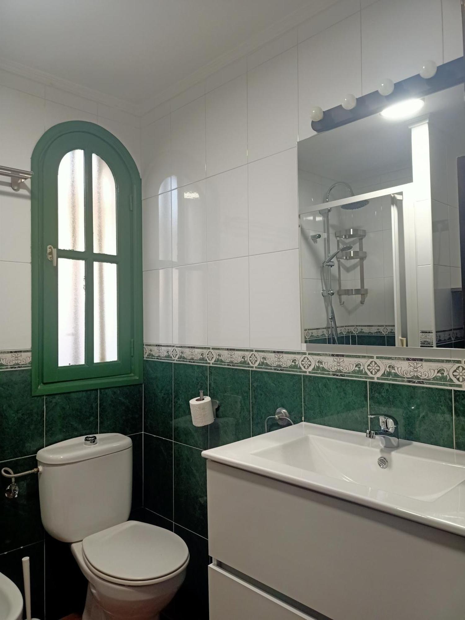 Bungalow En El Sur De Gran Canaria Las Palmas de Gran Canaria Kültér fotó
